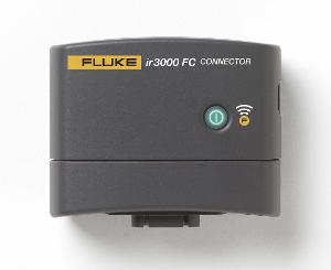 IR3000 FC CONNECTOR FOR 287 289 789 IR3000 FC CONNECTOR FOR 287 289 789