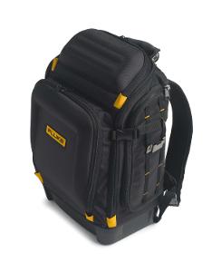 PROFESSIONAL TOOL BACKPACK PROFESSIONAL TOOL BACKPACK