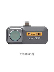 ISEE MOBILE THERMAL CAMERA FOR IOS ISEE MOBILE THERMAL CAMERA FOR IOS