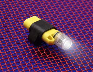L205 MINI HAT LIGHT L205 MINI HAT LIGHT