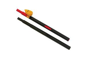 L210 PROBE LIGHT WITH 2 PROBE EXTENDERS L210 PROBE LIGHT WITH 2 PROBE EXTENDERS