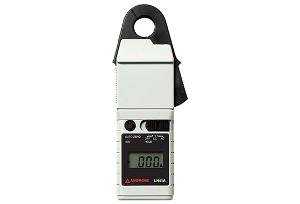 LH41A AC/DC LOW CURRENT CLAMP METER LH41A AC/DC LOW CURRENT CLAMP METER