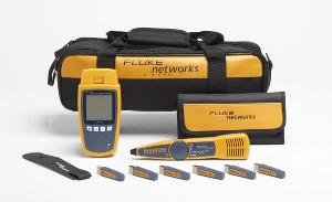 MICROSCANNER POE CABLE VERIFIER KIT MICROSCANNER POE CABLE VERIFIER KIT