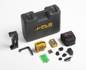 GREEN CROSS LINE LASER LEVEL BARE TOOL GREEN CROSS LINE LASER LEVEL BARE TOOL