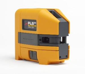 5 POINT GREEN LASER LEVEL BARE TOOL 5 POINT GREEN LASER LEVEL BARE TOOL