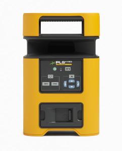 MANUAL SLOPE GRN ROTARY LASER LEVEL KIT MANUAL SLOPE GRN ROTARY LASER LEVEL KIT