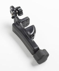 CLAMP FOR XLD DETECTOR CLAMP FOR XLD DETECTOR