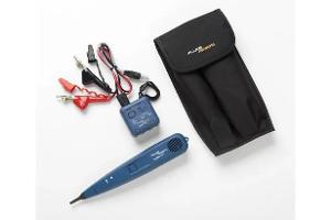 PRO3000 PROBE WITH 50HZ FILTER PRO3000 PROBE WITH 50HZ FILTER