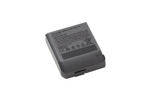 VIBRATION TESTER SMART BATTERY PACK VIBRATION TESTER SMART BATTERY PACK