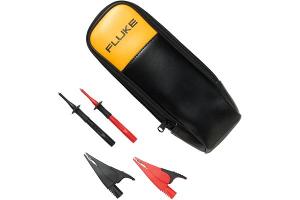 T5 TESTER ACCESSORY STARTER KIT T5 TESTER ACCESSORY STARTER KIT