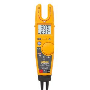 ELECTRICAL TESTER VOLT/CURRENT 1000V