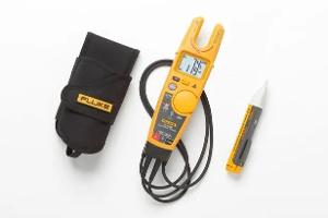 T6-1000 ELEC TEST+ H-T6 HOLSTER+ 1AC KIT T6-1000 ELEC TEST+ H-T6 HOLSTER+ 1AC KIT
