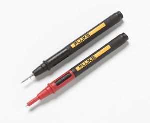 TWISTGUARD TEST PROBES + 2MM DIA PROBES TWISTGUARD TEST PROBES + 2MM DIA PROBES