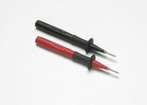 TEST PROBES TEST PROBES