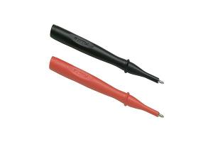 SLIM REACH INSULATED TEST PROBE SLIM REACH INSULATED TEST PROBE