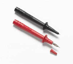 TEST LEAD ACCESSORY SET LANTERN TIP TEST TEST LEAD ACCESSORY SET LANTERN TIP TEST