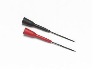 RIGID BACKPROBE PIN SET RIGID BACKPROBE PIN SET