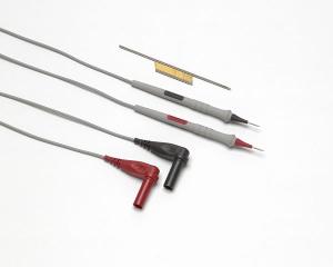TEST PROBE ADAPTOR KIT TEST PROBE ADAPTOR KIT