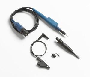 VOLT PROBE SET 500MHZ - 190 SER BLACK VOLT PROBE SET 500MHZ - 190 SER BLACK