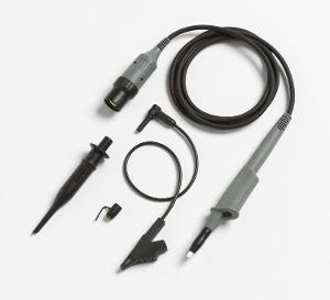 VOLT PROBE SET 500MHZ - 190 SER GREY VOLT PROBE SET 500MHZ - 190 SER GREY