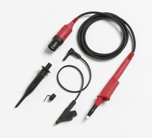 VOLT PROBE SET 500MHZ - 190 SER RED VOLT PROBE SET 500MHZ - 190 SER RED