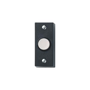NON-ILLUMINATED PUSH BUTTON DIMEX NON-ILLUMINATED PUSH BUTTON DIMEX