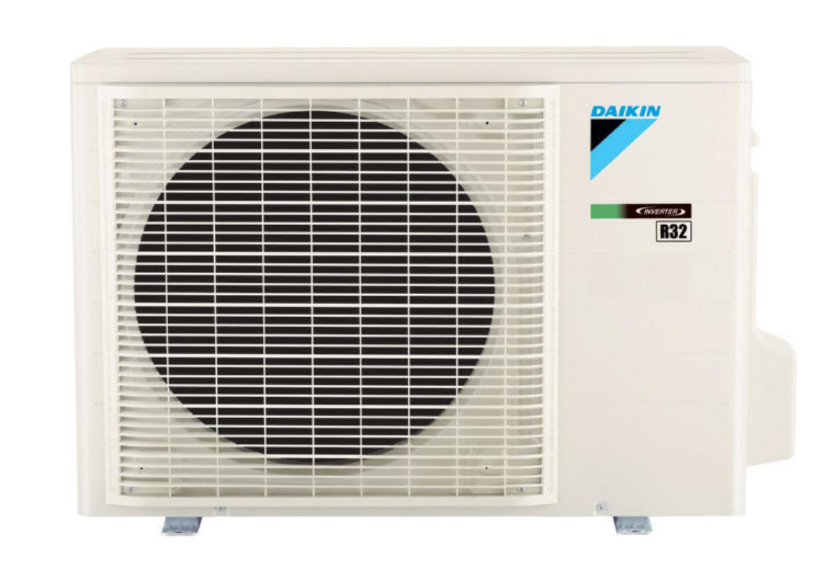 SPLIT SYSTEM AIRCON KIT 5.0KW LITE  R/C