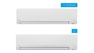 SPLIT SYSTEM AIRCON KIT 8.5KW REV CYCLE