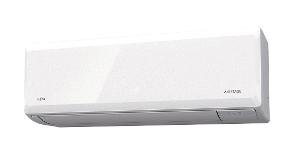 COOLING 2.5KW HEATING 3.2KW COOLING 2.5KW HEATING 3.2KW