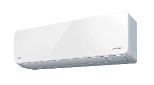 COOLING 5.0KW HEATING 6.0KW COOLING 5.0KW HEATING 6.0KW
