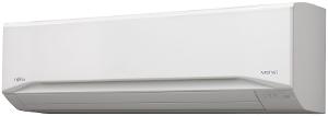 COOLING 9.4KW HEATING 10.3KW COOLING 9.4KW HEATING 10.3KW