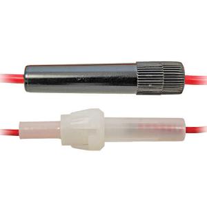 IN-LINE FUSE HOLDER 20A IN-LINE FUSE HOLDER 20A