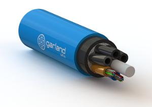 FIBRE CABLE 12F SM PE/NY/FRP/PE/NY BE FIBRE CABLE 12F SM PE/NY/FRP/PE/NY BE