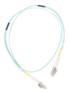 FIBRE PATCHCORD DUPLEX LC-LC OS2 2M FIBRE PATCHCORD DUPLEX LC-LC OS2 2M