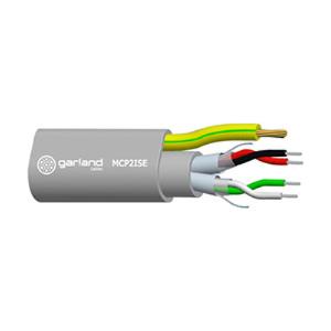 COMPUTER CABLE MCP2IS & CW50 COMPOSITE COMPUTER CABLE MCP2IS & CW50 COMPOSITE