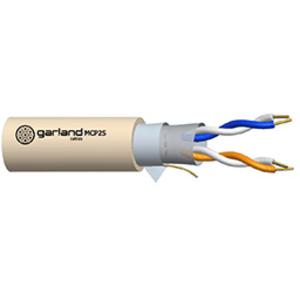 INSTRUM DATA CABLE 2PR 7/0.20 SCN 100M INSTRUM DATA CABLE 2PR 7/0.20 SCN 100M