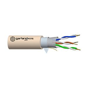 INSTRUM DATA CABLE 3PR 7/0.20 SCN 100M INSTRUM DATA CABLE 3PR 7/0.20 SCN 100M