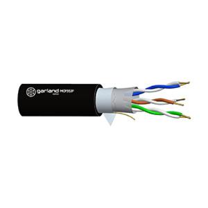 INSTRUM DATA JELLFILL 3PR 7/0.20 500M INSTRUM DATA JELLFILL 3PR 7/0.20 500M