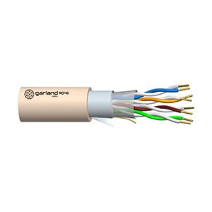 INSTRUM DATA CABLE 4PR 7/0.20 SCN 100M INSTRUM DATA CABLE 4PR 7/0.20 SCN 100M