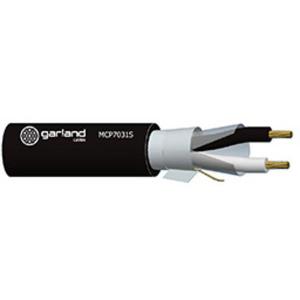 INSTRUM DATA CABLE 1PR 7/0.30 SCN 500M INSTRUM DATA CABLE 1PR 7/0.30 SCN 500M