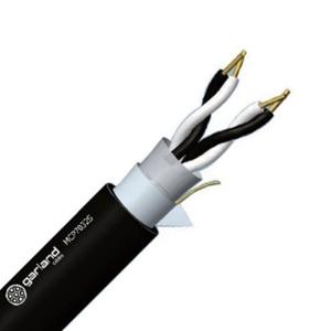 INSTRUM DATA CABLE 2PR 7/0.30 SCN 100M INSTRUM DATA CABLE 2PR 7/0.30 SCN 100M