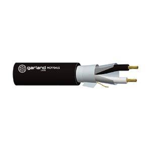 INSTRUM DATA CABLE 2PR 7/0.40 SCN 100M INSTRUM DATA CABLE 2PR 7/0.40 SCN 100M