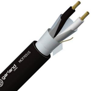 INSTRUM DATA CABLE 1PR 7/0.50 SCN 100M INSTRUM DATA CABLE 1PR 7/0.50 SCN 100M