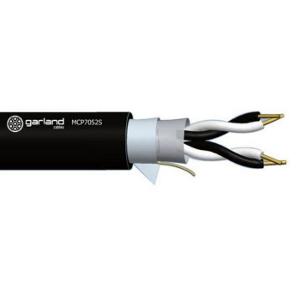 INSTRUM DATA CABLE 2PR 7/0.50 SCN 100M INSTRUM DATA CABLE 2PR 7/0.50 SCN 100M