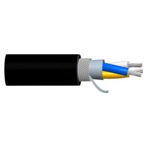 INSTRUM DATA CABLE 1PR 22AWG RS485 SCN INSTRUM DATA CABLE 1PR 22AWG RS485 SCN