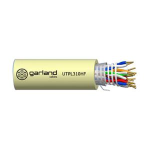 CAT3 TELEPHONE CBL 24AWG 20PR LSZH 1000M CAT3 TELEPHONE CBL 24AWG 20PR LSZH 1000M