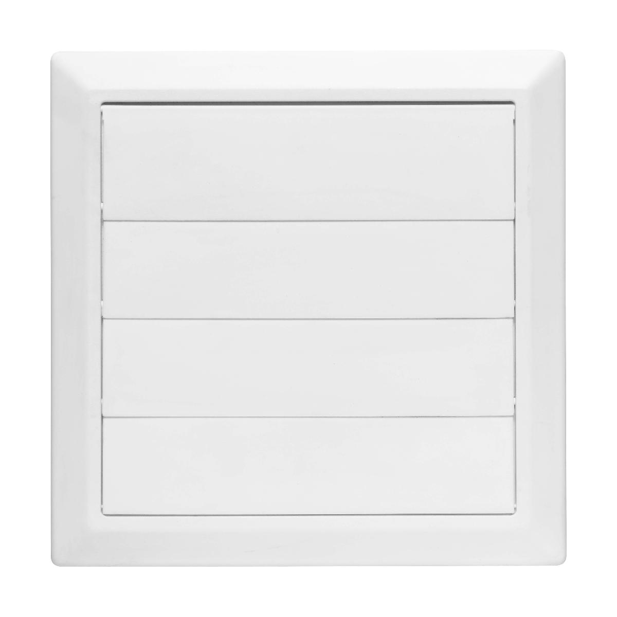 IP DATA CONCENTRATOR