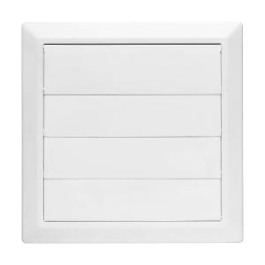 IP DATA CONCENTRATOR IP DATA CONCENTRATOR