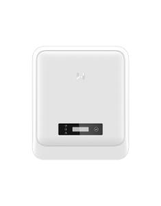 INVERTER DNS G3 5KW 1PH SOLAR (2 MPPT) INVERTER DNS G3 5KW 1PH SOLAR (2 MPPT)