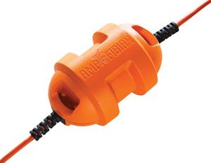 POWER ADAPTOR MINI 10A-15A WITH RCD POWER ADAPTOR MINI 10A-15A WITH RCD